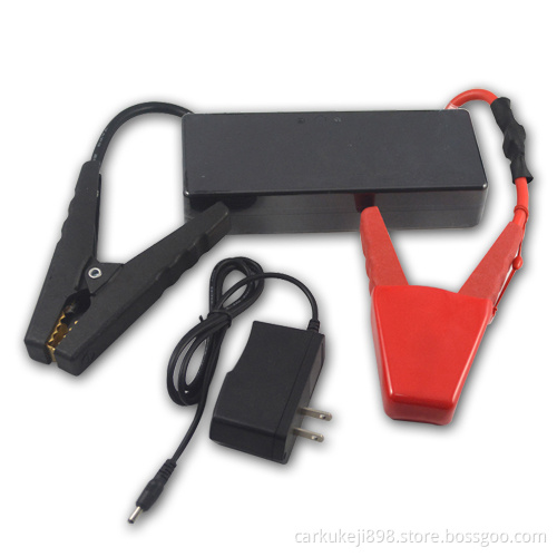 13000mAh Mini Jump Starter, as Repair Tool